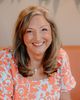 Dr. Deborah Braboy