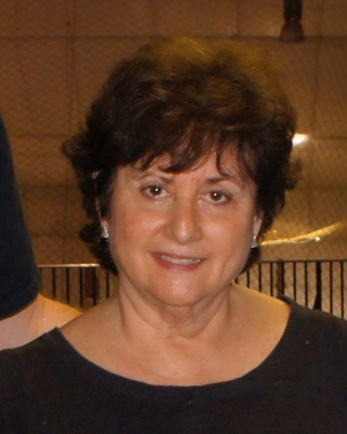 Photo of Karen Cohen, Clinical Social Work/Therapist in Hartsdale, NY