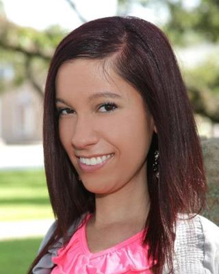 Photo of Alyssa Schwartzenburg in Lafayette, LA
