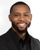 Aaron Williams
