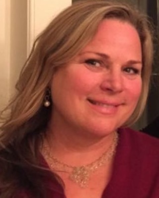 Photo of Deborah Dunning, MFT, Marriage & Family Therapist