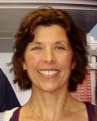 Photo of Katherine Mitchell, PhD, LCSW, CASAC, Clinical Social Work/Therapist in Sag Harbor