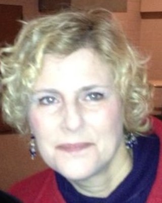 Photo of Patsy Colleen Essenmacher, Clinical Social Work/Therapist in 48430, MI