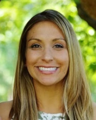 Photo of Alexandra K Blizzard, Licensed Professional Counselor