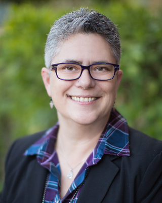 Photo of Janice R Wells, Clinical Social Work/Therapist in San Francisco, CA