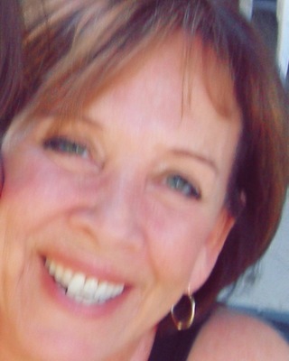 Photo of Lani Ackerman Kalla, Psychologist in Oxnard, CA