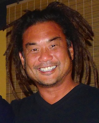 Photo of Kevin Lee Fujimoto, Psychologist in Redondo Beach, CA