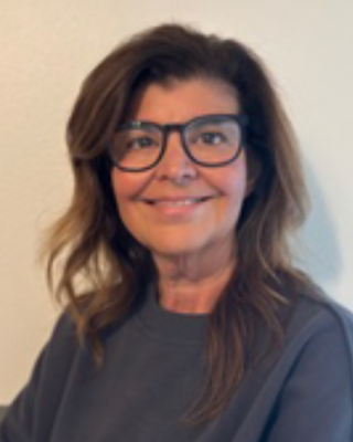 Photo of Jana Joyner, Licensed Professional Counselor Associate, LPC-A