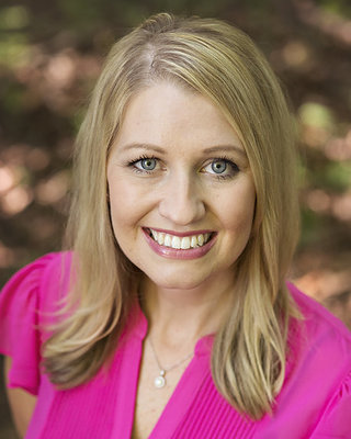 Photo of Lee Sumrall, LCMHC-S, LMFT, Marriage & Family Therapist in Matthews