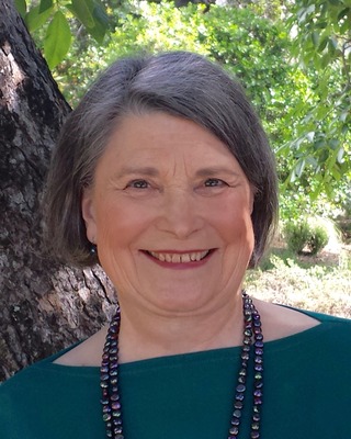Photo of Linda K Ormiston, Psychologist in San Rafael, CA
