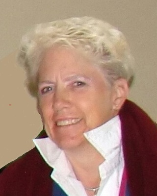 Photo of Susan L Burton, Clinical Social Work/Therapist in Highland, MI