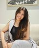 Irmak Erdal