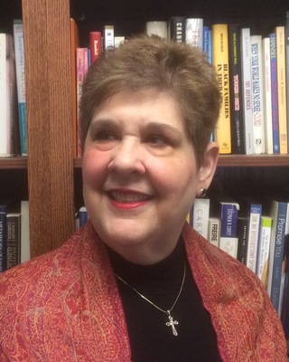 Photo of Dolores E Littleton, Marriage & Family Therapist in Havertown, PA