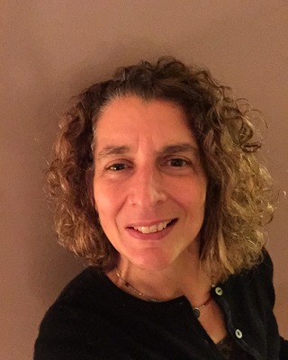 Photo of Donna Dallal-Ferne, Marriage & Family Therapist in Long Island City, NY