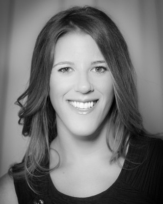 Photo of Seren Waldman Counseling, Licensed Professional Counselor in Denver, CO