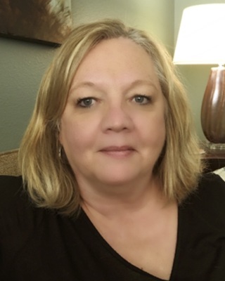 Photo of Janet Adams, MS, LMFT, LPC, Marriage & Family Therapist in Cypress
