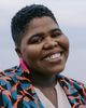Joelleann Forbes (Hope Leads Mental Health Care)