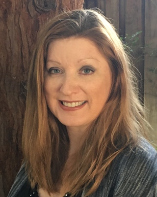 Photo of Tracy Chapman, Psychologist in Willow Glen, San Jose, CA