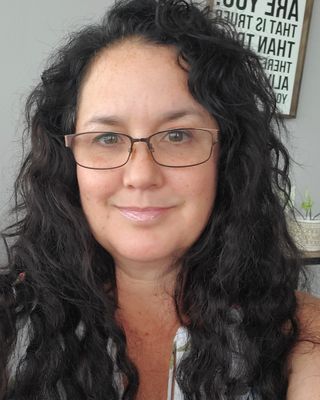 Photo of Shannon R Campbell, Counselor, MS, LPC, TCMHC