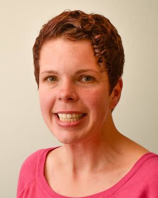 Photo of Paula Shelner, Clinical Social Work/Therapist in Portage, MI