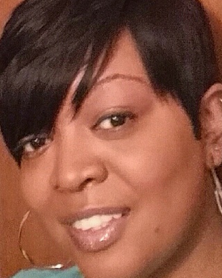 Photo of Nevaeh Counseling Services, LLC, MA, NCACICA, II, LPC, SAP, Licensed Professional Counselor in Greenville