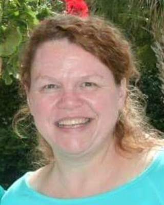 Photo of Deb Sarnowski, Licensed Professional Counselor in Waukesha County, WI