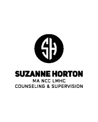Photo of Suzanne Horton LMHC, Mental Health Counselor in Tacoma, WA