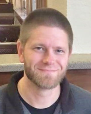 Photo of Stephen Adams, Licensed Professional Counselor in Rome, GA
