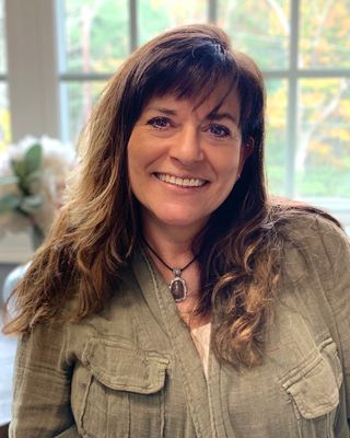 Photo of Kathy Manganaro - Kathy Manganaro -Transitions Counseling Svcs, Counselor, LMHC