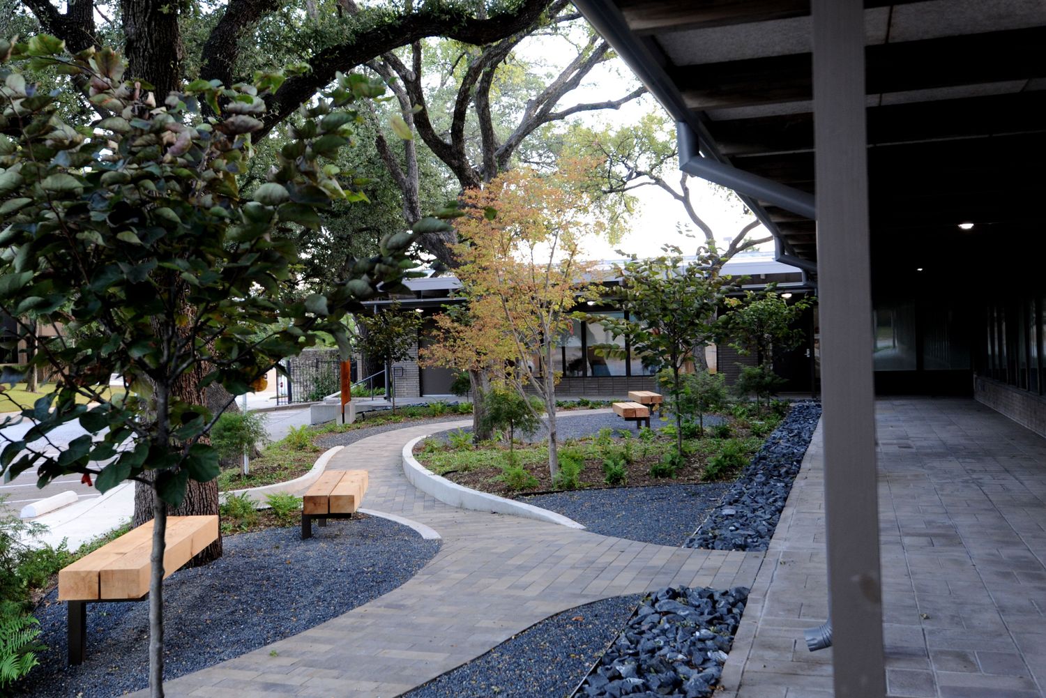 The Center Testing and Assessments, Psychologist, Dallas, TX, 75209