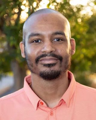 Photo of Dr. Tony J Ledbetter - Better Starts Now, LLC, Licensed Professional Counselor, DBH, LPC