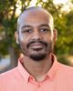Dr. Tony J Ledbetter