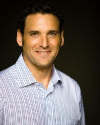 Photo of Ari Novick, Marriage & Family Therapist in Laguna Beach, CA