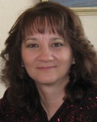 Photo of Michelle Ryng, Psychologist in Honolulu, HI