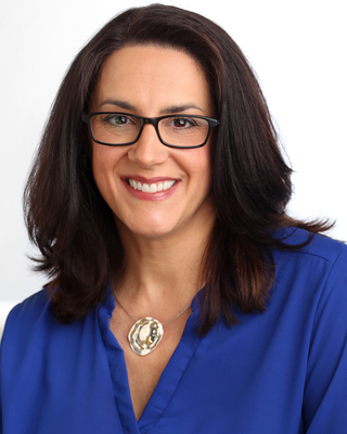 Photo of Vanessa Marcantuono - Vanessa Marcantuono, PhD, LLC, PhD, Psychologist