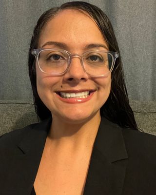 Photo of Marissa Good - Peace & Mind Wellness Center , Pre-Licensed Professional, MFT