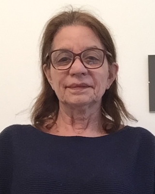 Photo of Linda Salta, Psychologist in Englewood, NJ