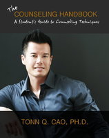 Gallery Photo of Tonn Cao, Ph.D.