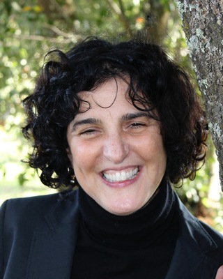 Photo of Natalie Compagni Portis, Marriage & Family Therapist in Sonoma, CA