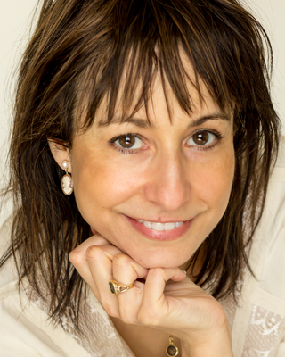 Photo of Laura Muggli, Psychologist in Milwaukee, WI