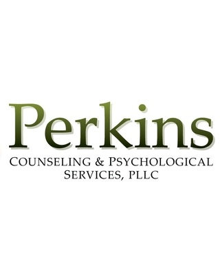 Photo of Perkins Counseling & Psychological Services, PLLC, Psychologist in Lexington, NC