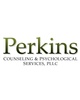 Perkins Counseling & Psychological Services, PLLC
