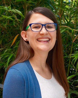 Photo of Jenell Effinger, Psychologist in Centennial, CO