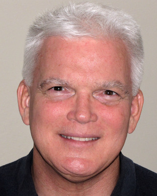 Photo of Mike Rehm, Licensed Professional Counselor in Camelback East, Phoenix, AZ