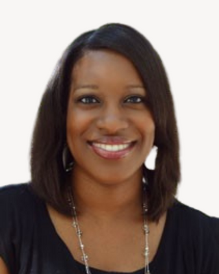 Photo of Dr. Tanya M Nichols, Psychologist, PhD