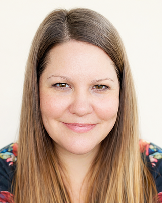 Photo of Elayne Smithmaseven - Elayne Smith, LMFT, Marriage & Family Therapist, LMFT