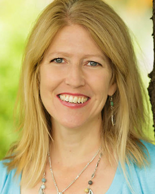 Photo of Marilee Feldman - Life Counseling Institute, Counselor