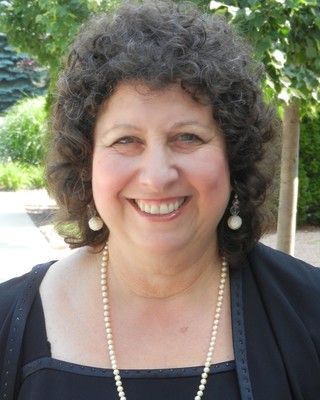 Photo of Myra Saltoun, Psychologist in 93004, CA