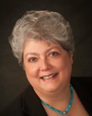 Photo of Dr. Ada L Gonzalez, Marriage & Family Therapist in Milford, DE