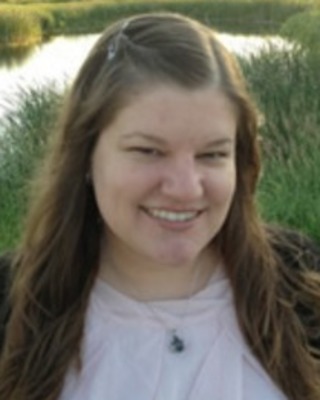 Photo of Lindsey Traudt, Counselor in Crystal Lake, IL